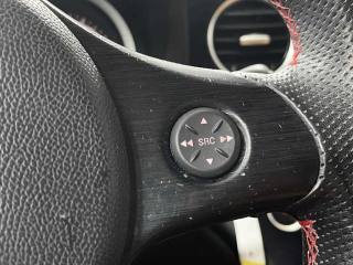 ALFA ROMEO 159 usata 22