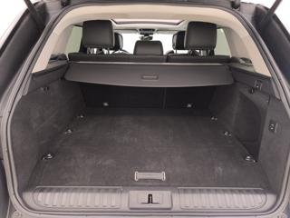 LAND ROVER Range Rover Sport usata, con Leve al volante