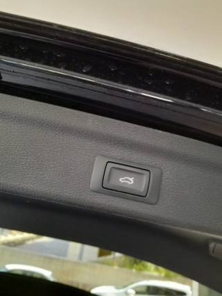 AUDI Q3 usata, con Servosterzo