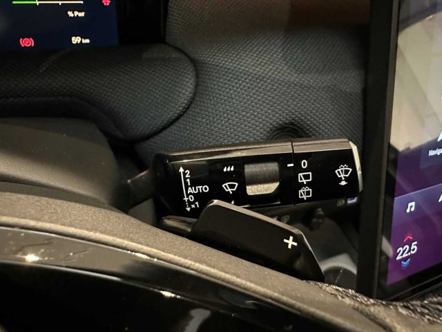 CITROEN C5 Aircross usata, con Telecamera per parcheggio assistito