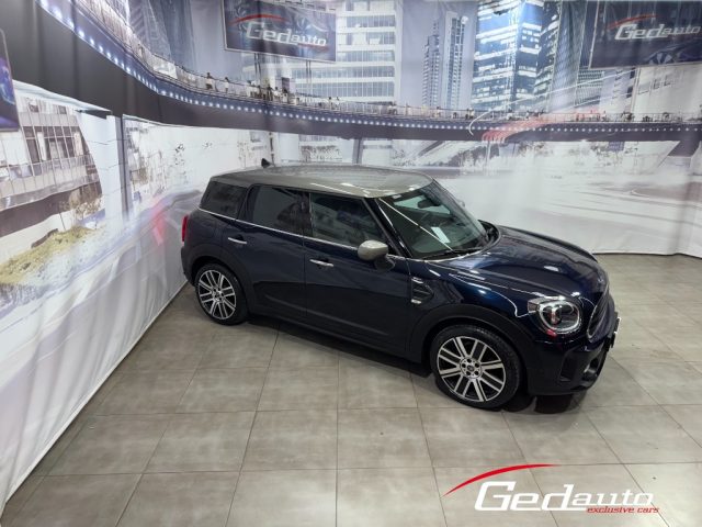MINI Mini usata, con Airbag Passeggero