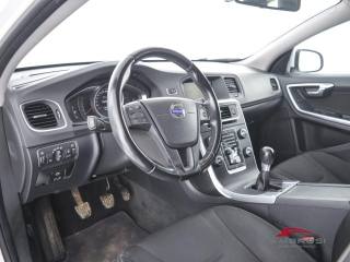 VOLVO V60 usata 7