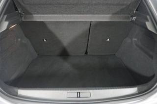 PEUGEOT 208 usata, con Cruise Control
