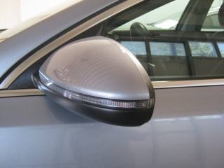 KIA XCeed usata, con Bracciolo