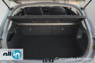 KIA Stonic usata 17