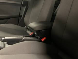 AUDI A1 usata, con Volante multifunzione