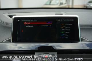 BMW X1 usata 18