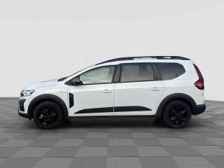 DACIA Jogger usata 1