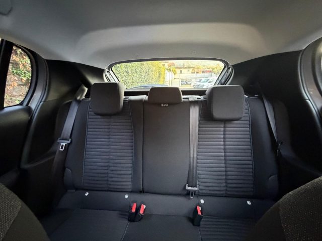 PEUGEOT 208 usata 19