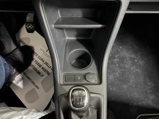 SKODA Citigo usata, con Servosterzo