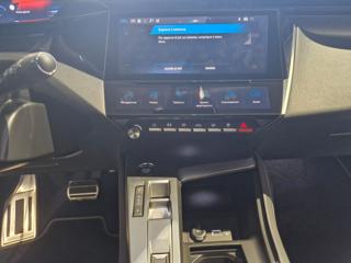 PEUGEOT 408 usata, con Immobilizzatore elettronico