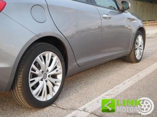 ALFA ROMEO Giulietta usata, con Controllo trazione