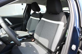CITROEN C4 usata, con Park Distance Control