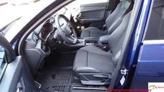 AUDI Q3 usata, con Controllo automatico clima