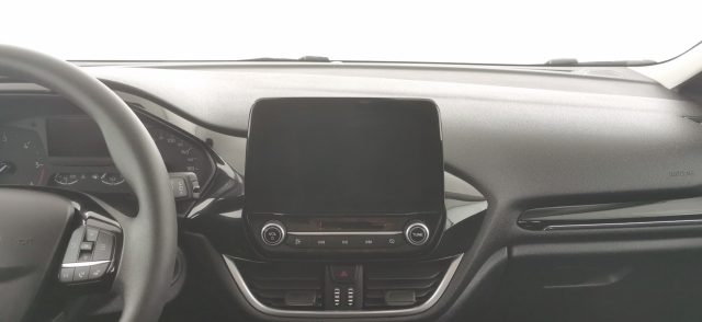 FORD Fiesta usata 40