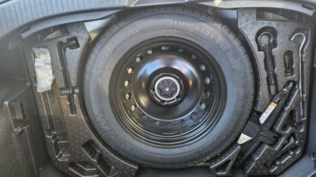 NISSAN Qashqai usata, con Climatizzatore