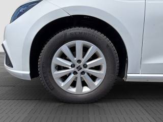 SEAT Ibiza usata 15