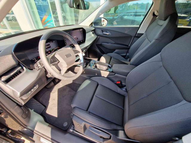 AUDI Q3 usata, con Cerchi in lega