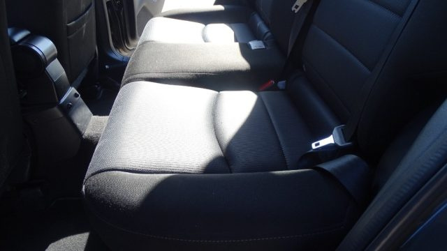 MAZDA CX-3 usata 75