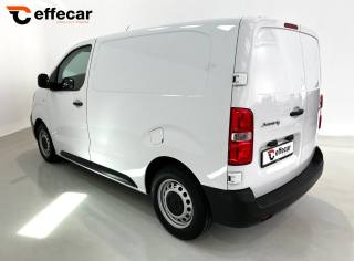 CITROEN Jumpy usata, con Alzacristalli elettrici
