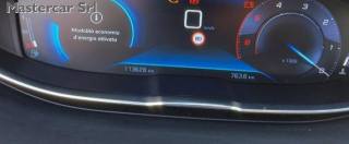 PEUGEOT 3008 usata, con Servosterzo