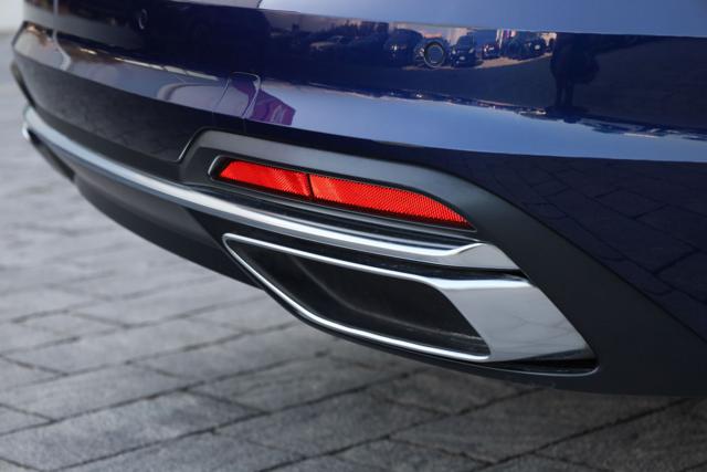 AUDI A4 usata, con Limitatore di velocità