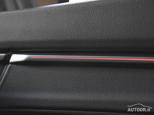 AUDI Q3 usata, con Chiusura centralizzata