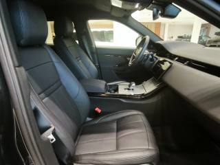 LAND ROVER Range Rover Evoque usata, con Airbag Passeggero