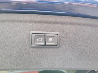 AUDI Q5 usata 89