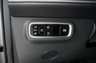 OMODA 5 usata, con Luci diurne LED