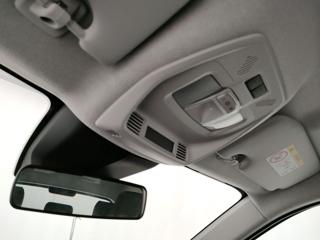 CITROEN C3 usata, con Park Distance Control