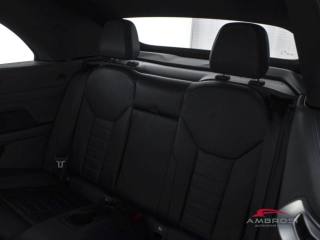 BMW 420 usata 9
