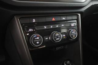 VOLKSWAGEN T-Roc usata 10