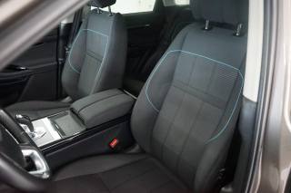 LAND ROVER Range Rover Evoque usata, con Fari Xenon
