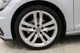 VOLKSWAGEN Golf Variant usata 24