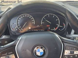 BMW 320 usata, con ESP