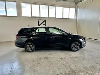 FIAT Tipo usata, con Chiusura centralizzata