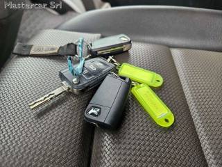 OTHERS-ANDERE Other usata 13