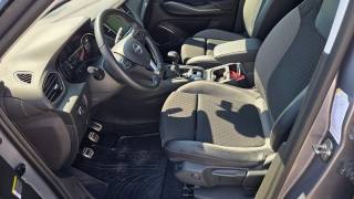 OPEL Grandland X usata, con Regolazione elettrica sedili