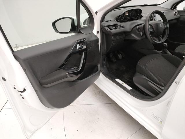 PEUGEOT 208 usata 40