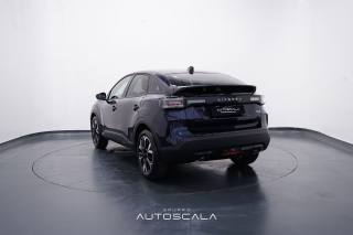 CITROEN C4 usata, con Alzacristalli elettrici