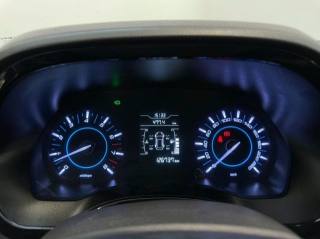 DR MOTOR DR EVO5 usata, con Chiusura centralizzata