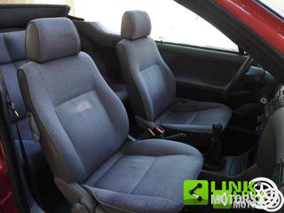 FIAT Punto usata 18