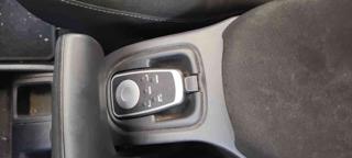 RENAULT Kangoo usata, con Sistema di navigazione