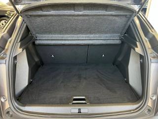 PEUGEOT 2008 usata, con Cerchi in lega