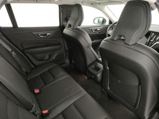VOLVO V60 usata, con Controllo elettronico della corsia