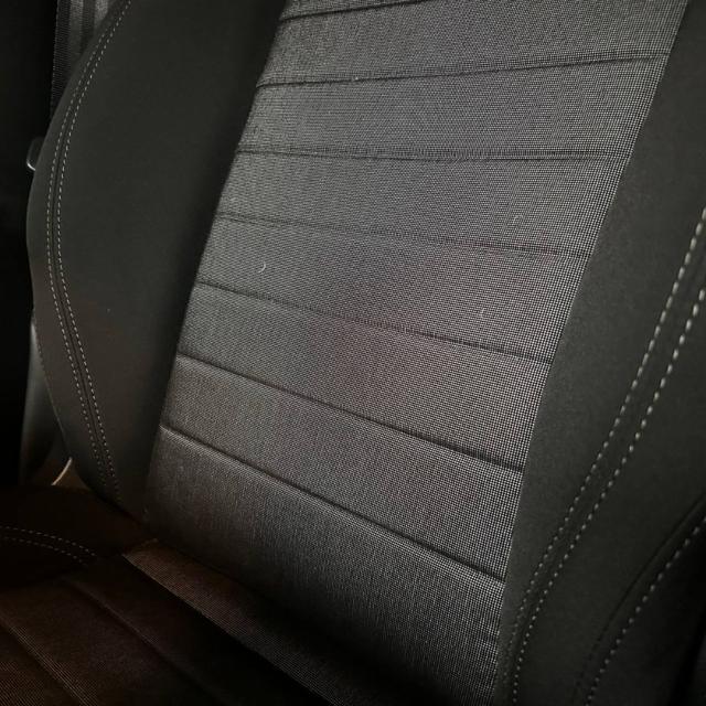 ALFA ROMEO Stelvio usata, con Controllo trazione