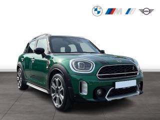 MINI Mini usata, con Autoradio