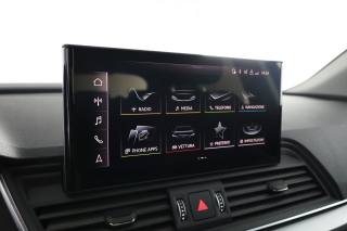 AUDI Q5 usata 10