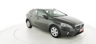VOLVO V40 Cross Country usata, con Chiusura centralizzata telecomandata